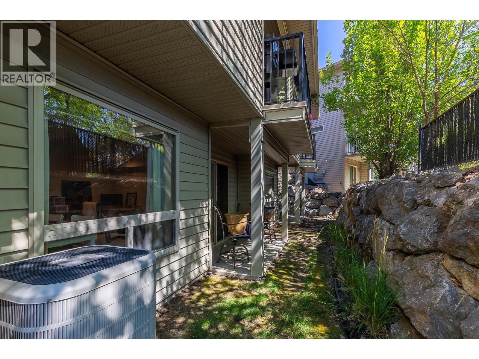 Photo 51 of 4900 Heritage Drive Unit 203, Vernon BC