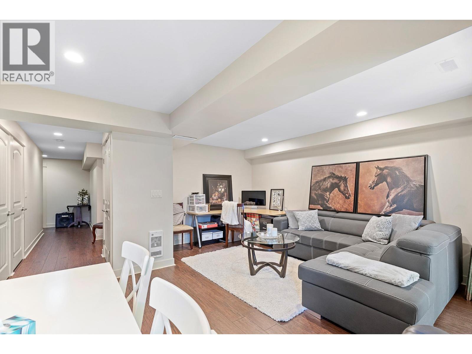 Photo 45 of 4900 Heritage Drive Unit 203, Vernon BC