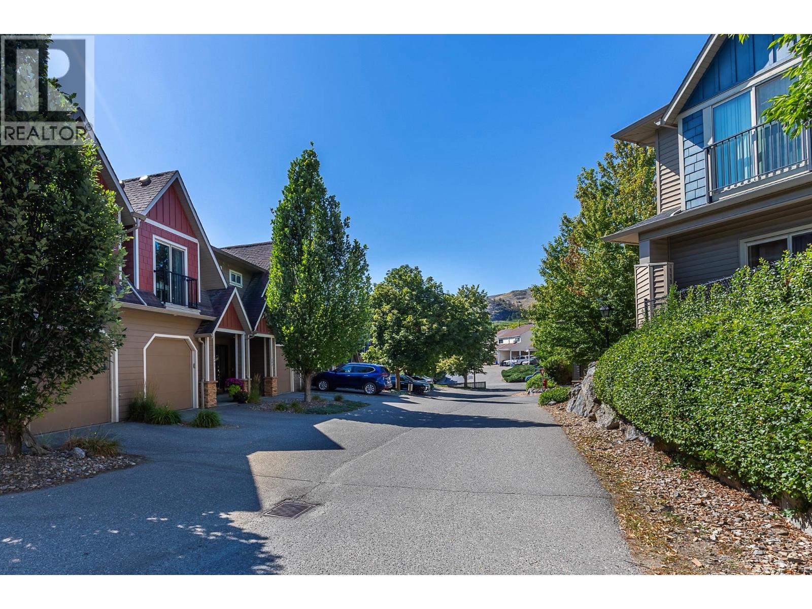 Photo 52 of 4900 Heritage Drive Unit 203, Vernon BC