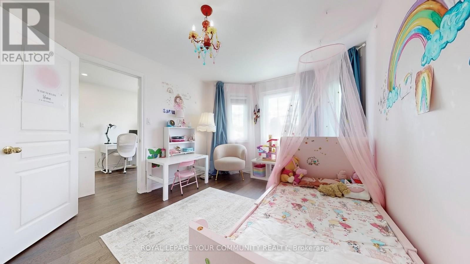Photo 34 of 172 Humberland Drive, Richmond Hill ON