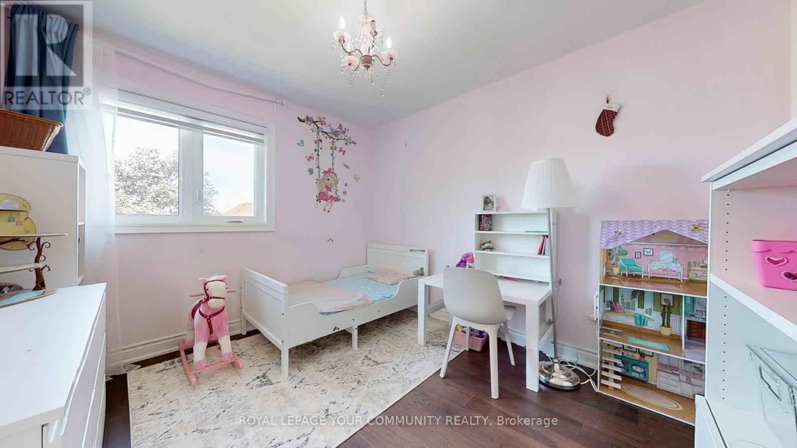 Photo 28 of 172 Humberland Drive, Richmond Hill ON