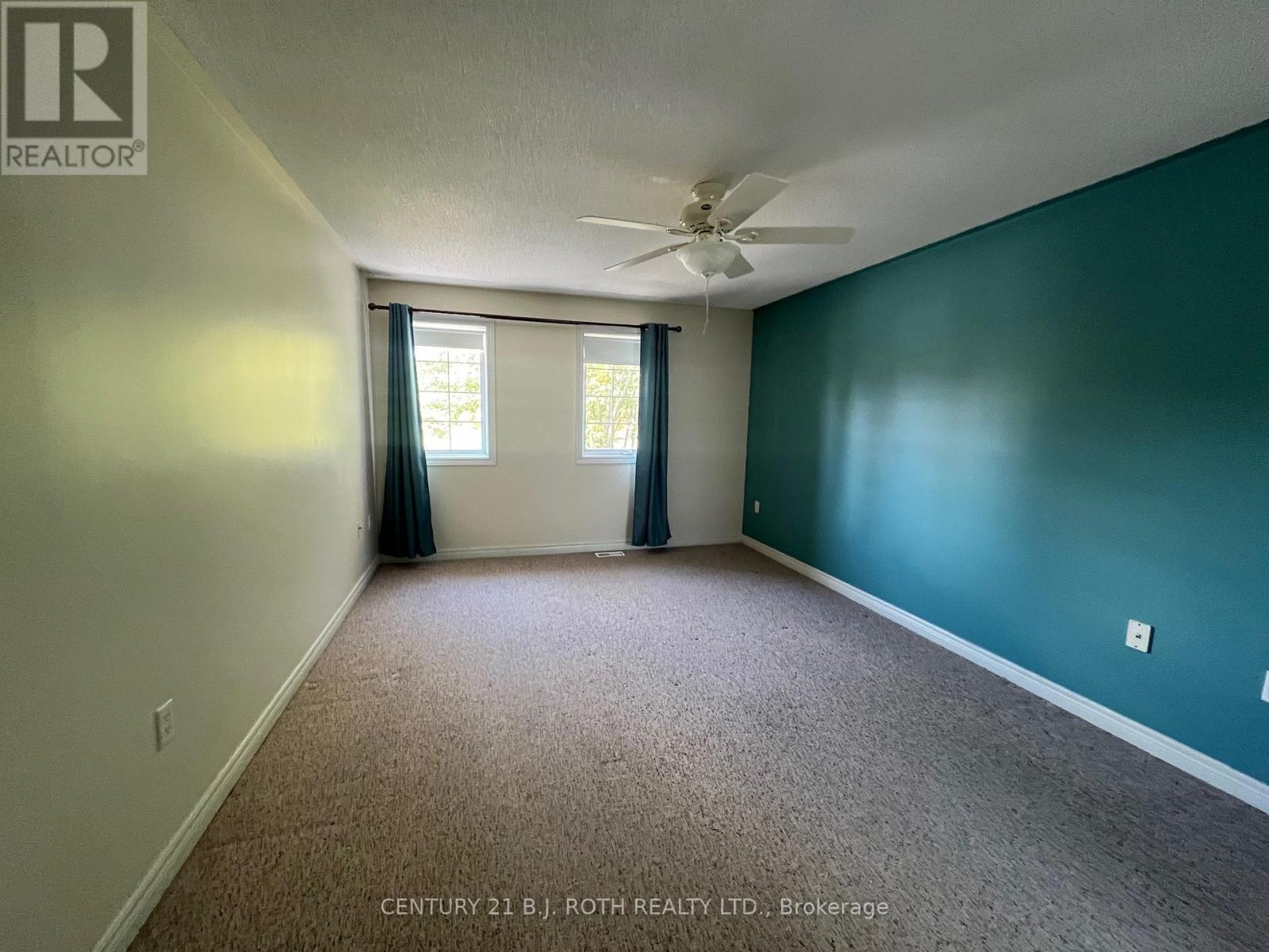 Photo 41 of 1 Golden Eagle Way, Barrie ON