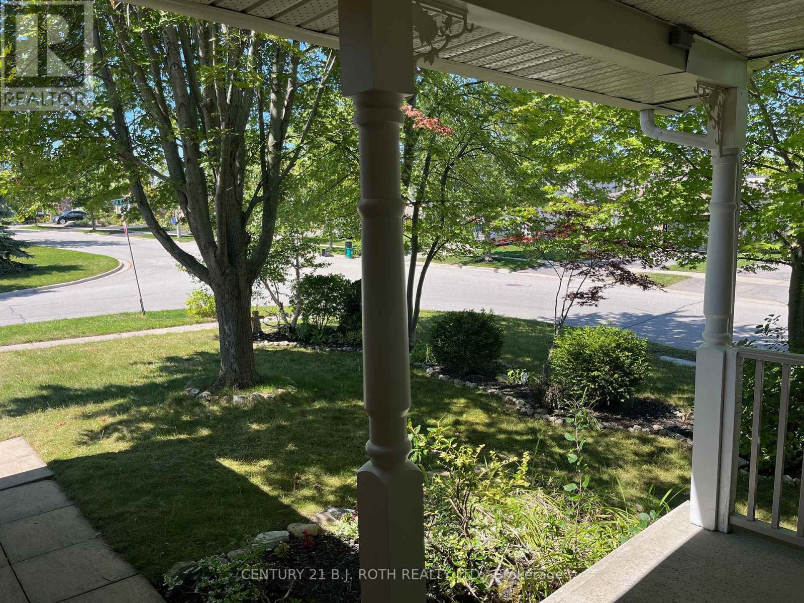 Photo 43 of 1 Golden Eagle Way, Barrie ON