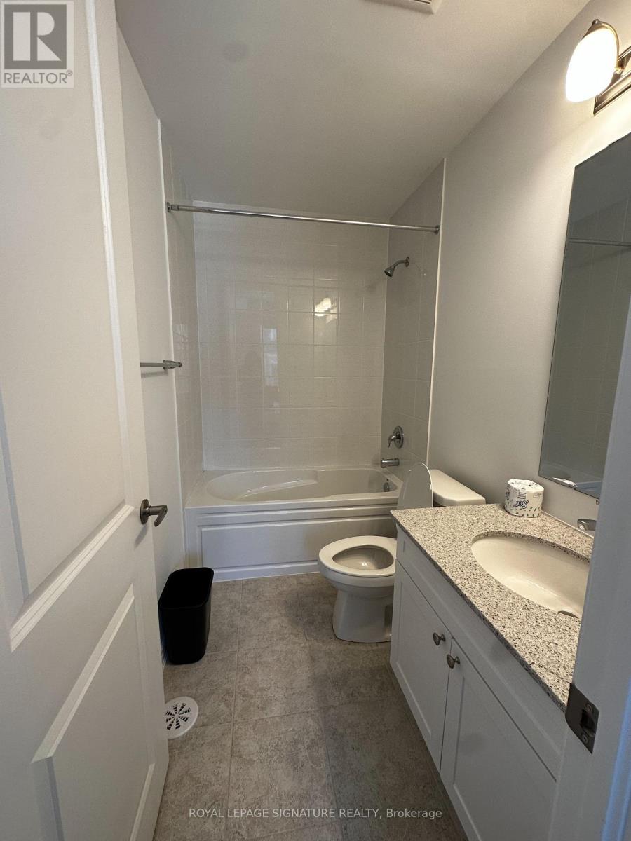 Photo 19 of 14 1259 Lily Crescent, Milton ON