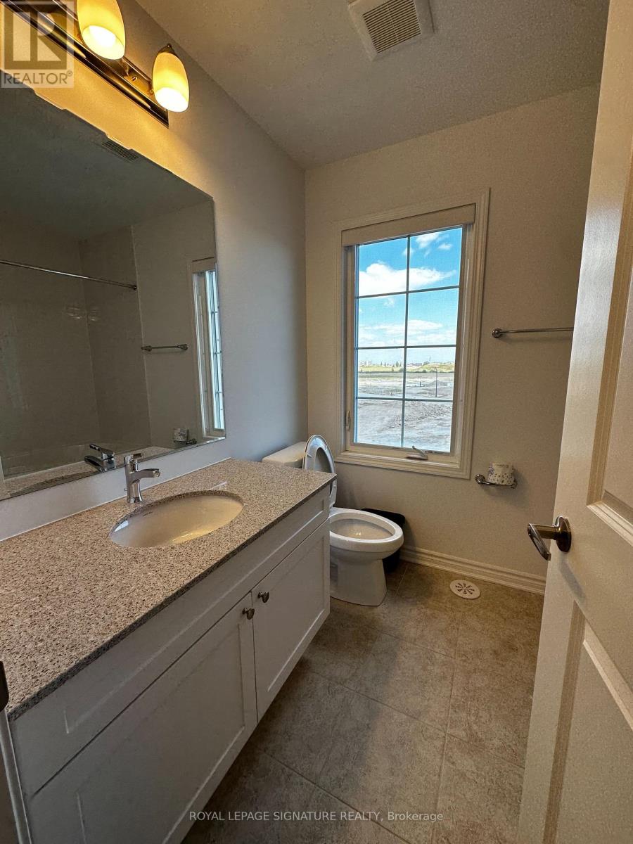 Photo 11 of 15 1259 Lily Crescent, Milton ON