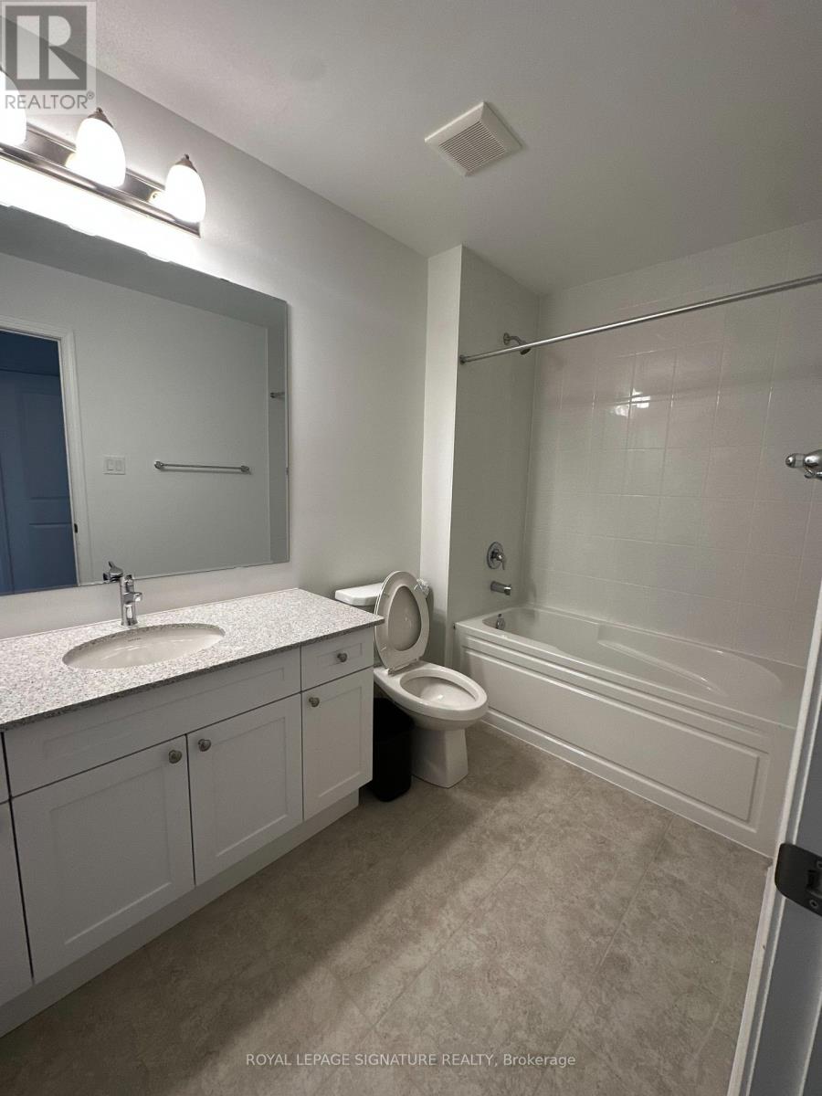 Photo 14 of 14 1259 Lily Crescent, Milton ON