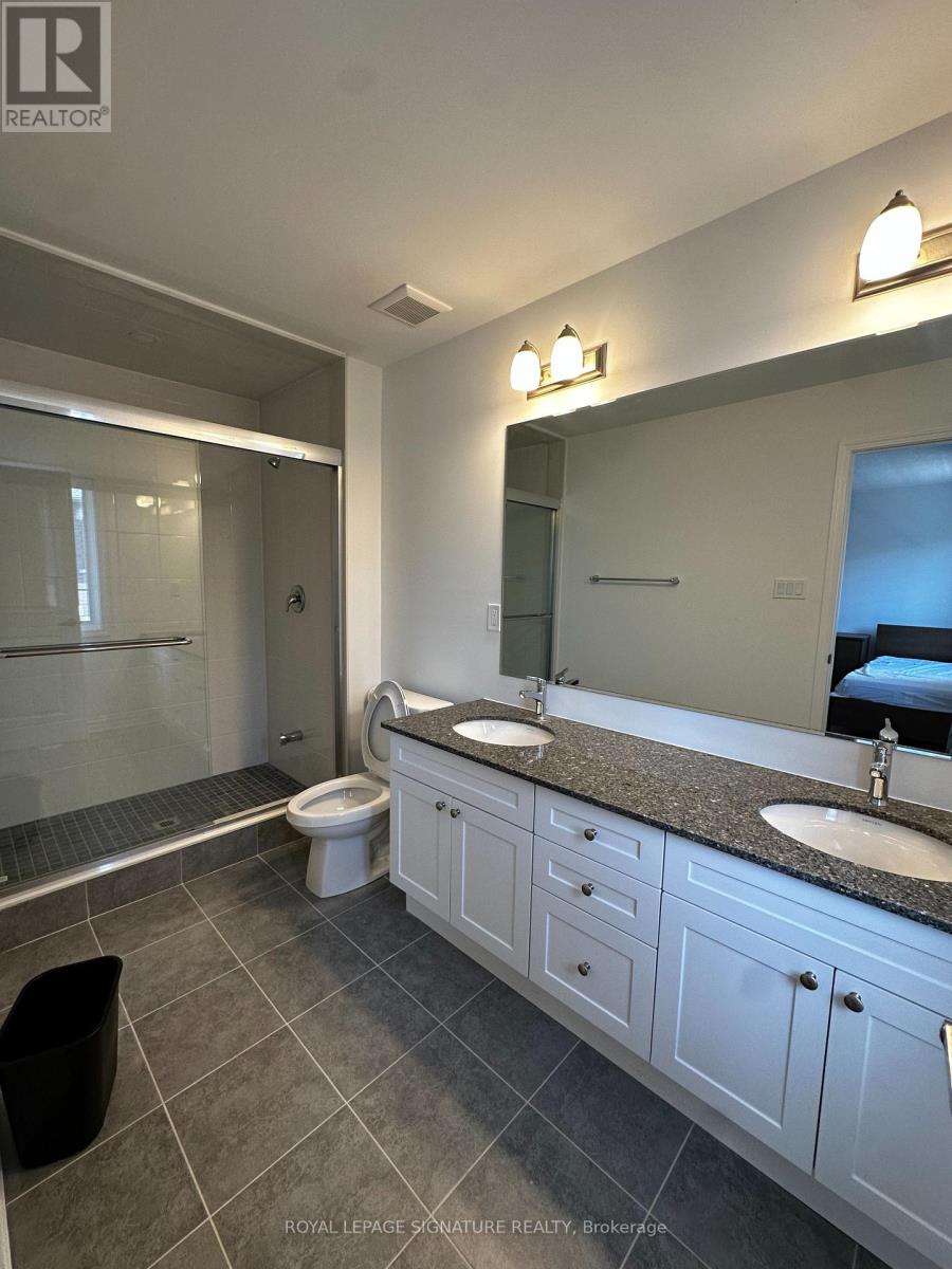 Photo 15 of 14 1259 Lily Crescent, Milton ON
