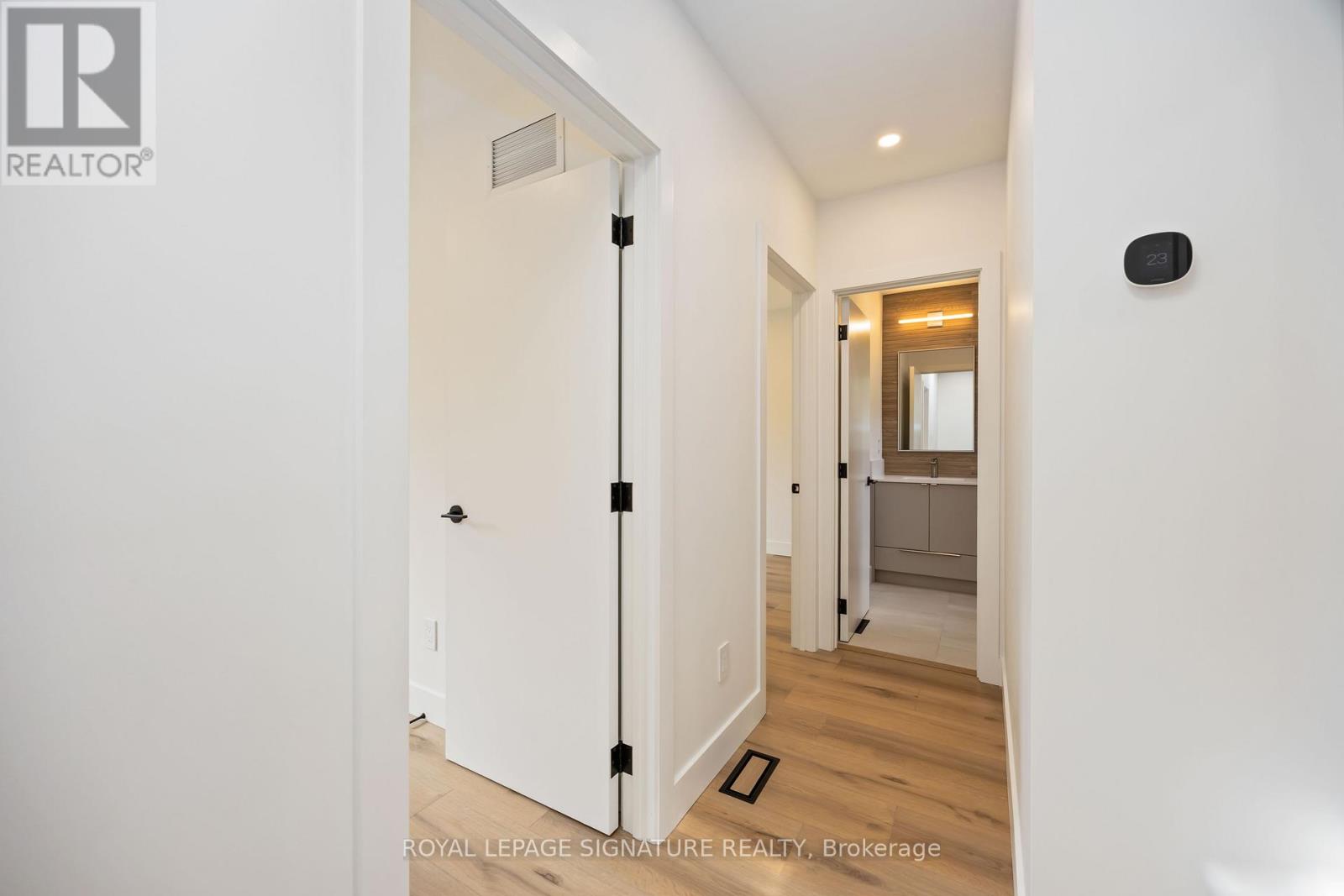 Photo 18 of Laneway 308 St George Street, Toronto ON