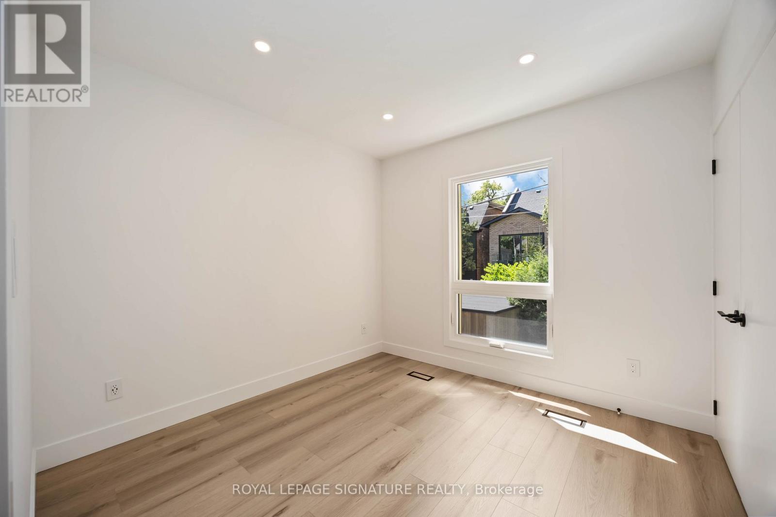 Photo 19 of Laneway 308 St George Street, Toronto ON