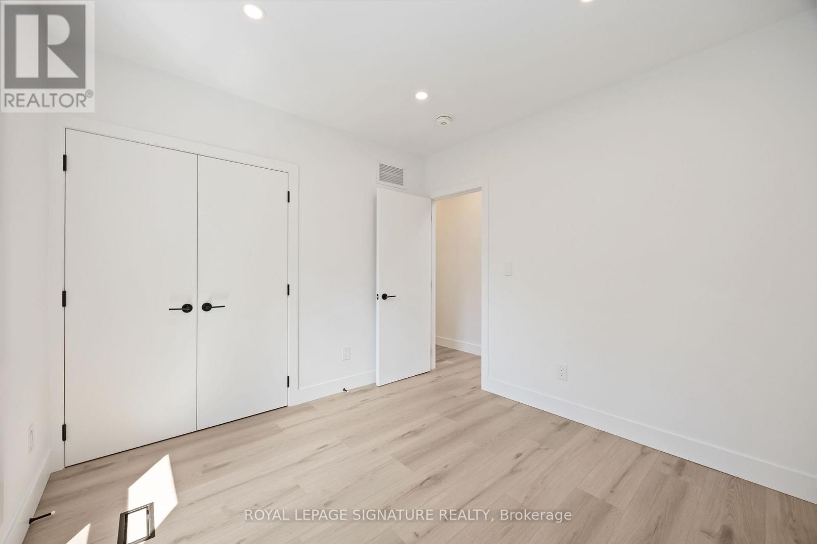 Photo 20 of Laneway 308 St George Street, Toronto ON