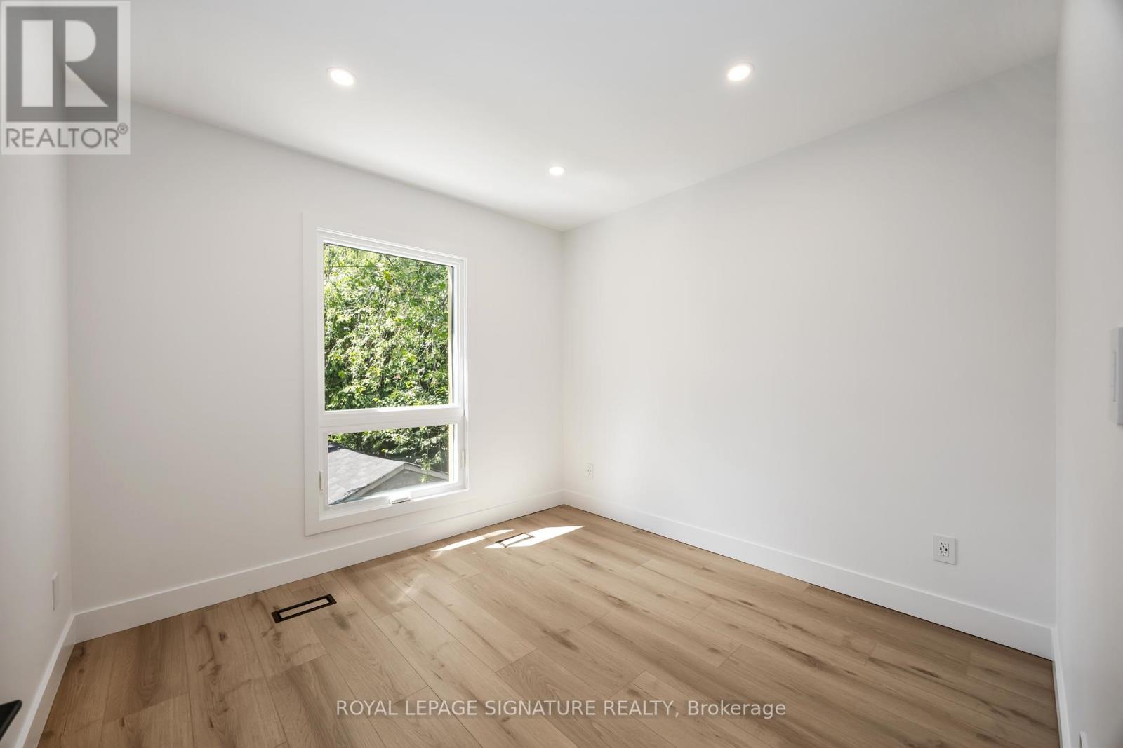 Photo 21 of Laneway 308 St George Street, Toronto ON