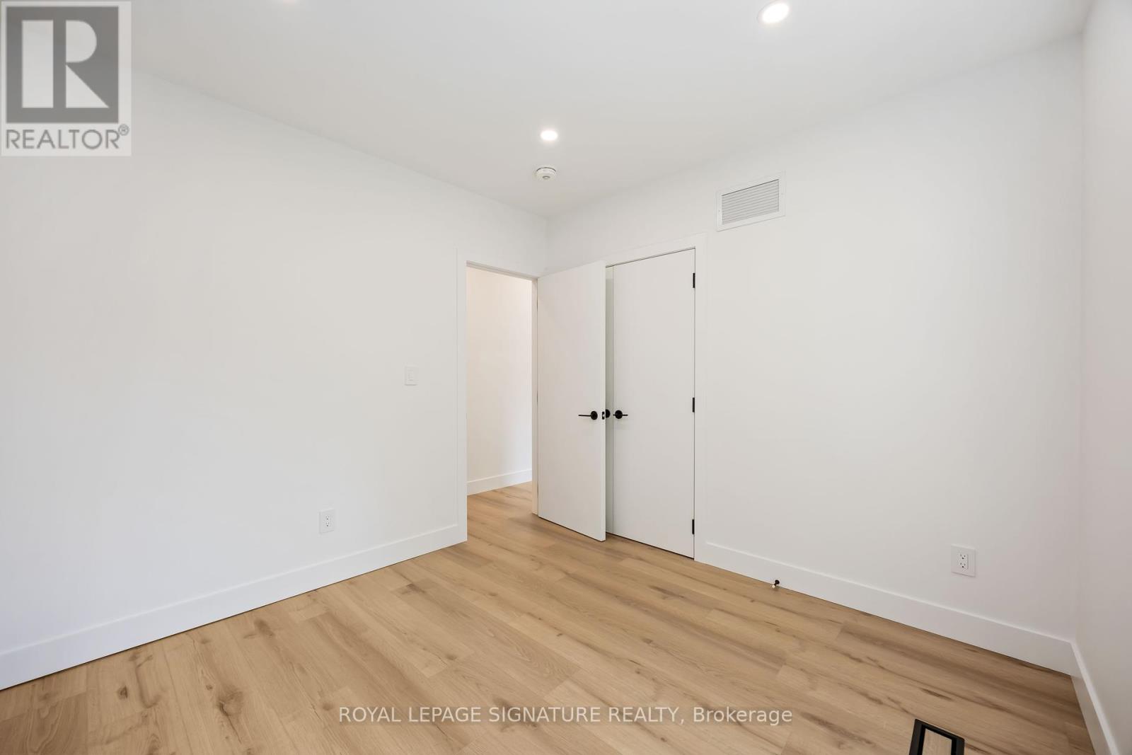 Photo 22 of Laneway 308 St George Street, Toronto ON