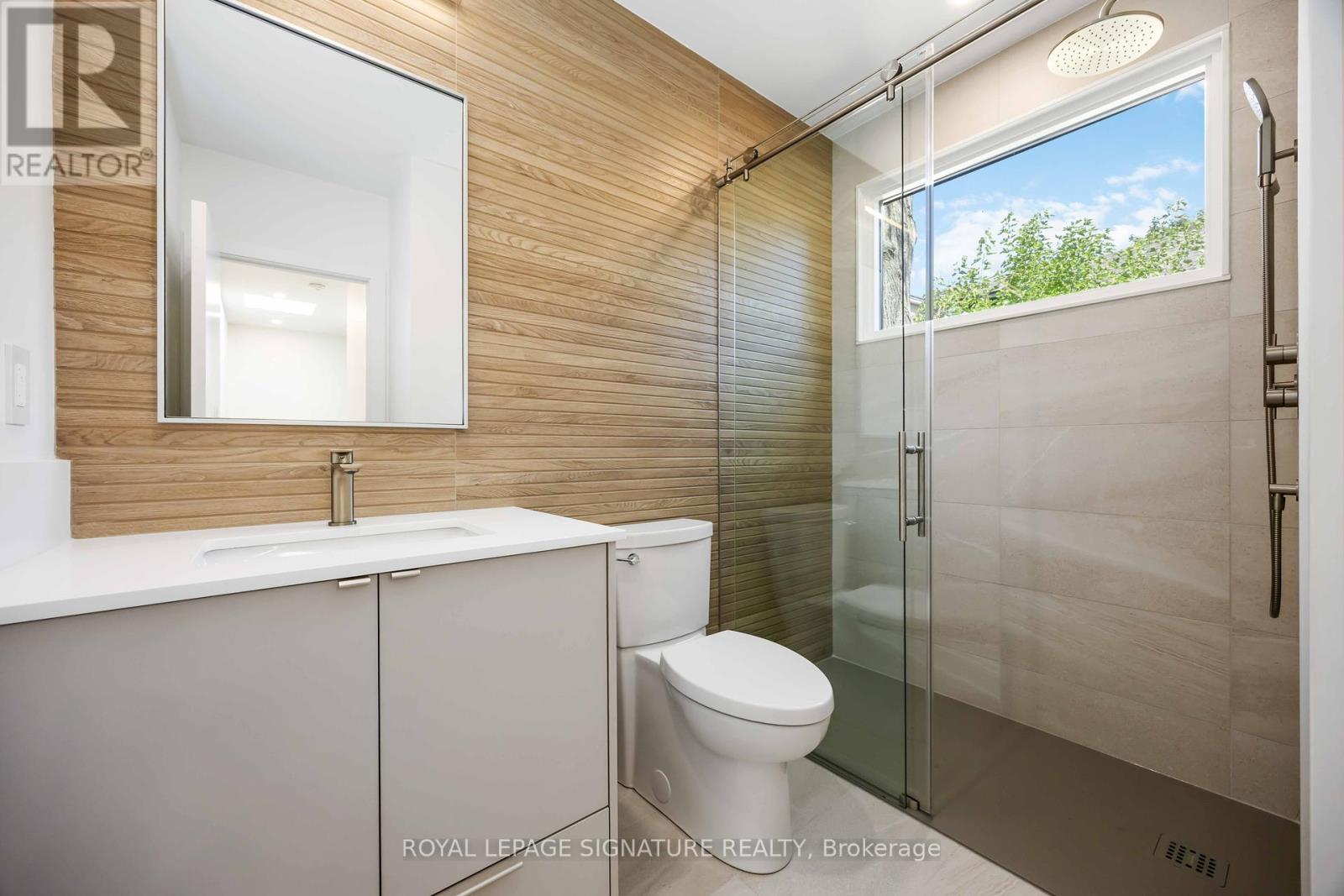 Photo 23 of Laneway 308 St George Street, Toronto ON