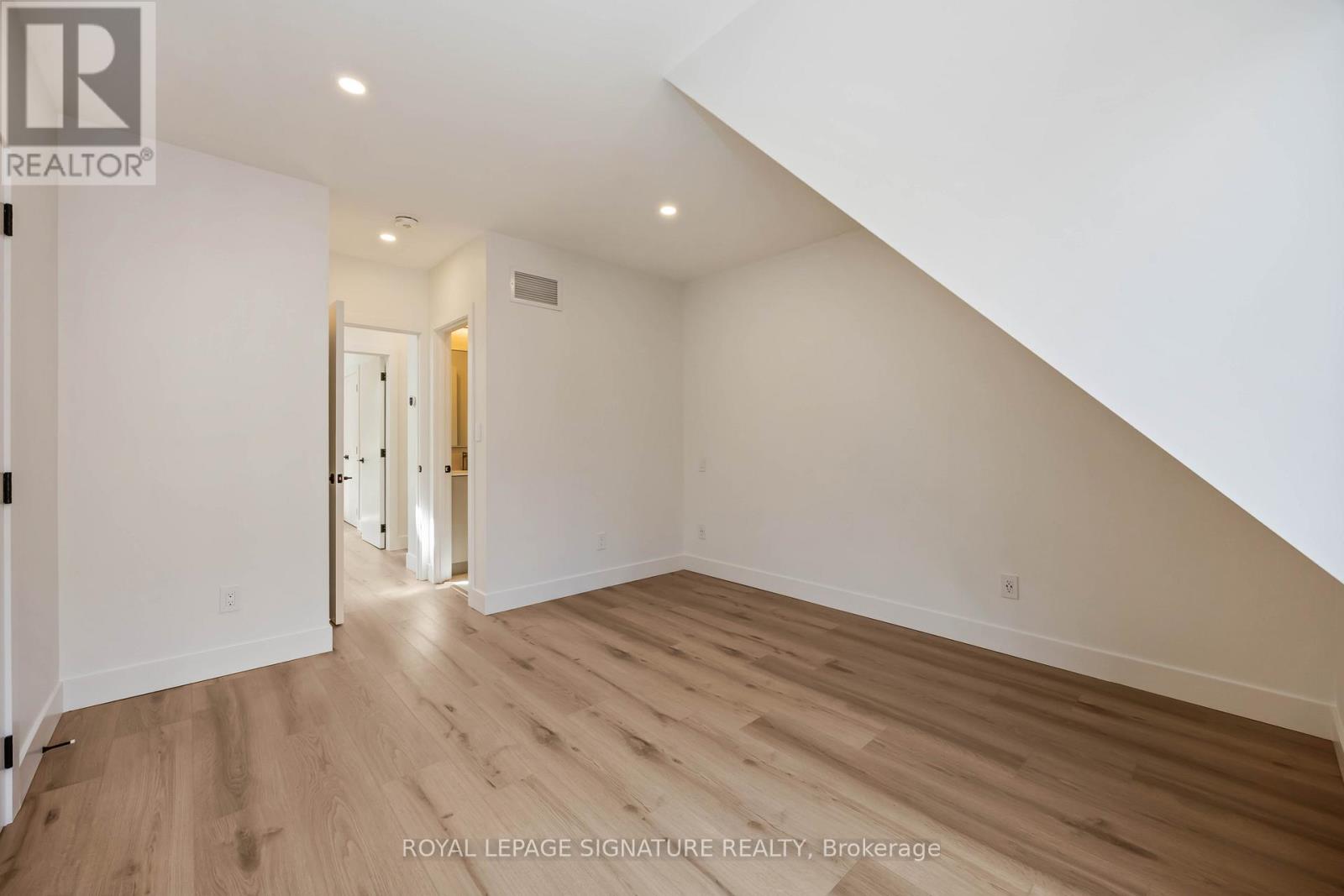 Photo 26 of Laneway 308 St George Street, Toronto ON