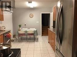 Photo 9 of 14 Prestwick Crescent, Toronto ON