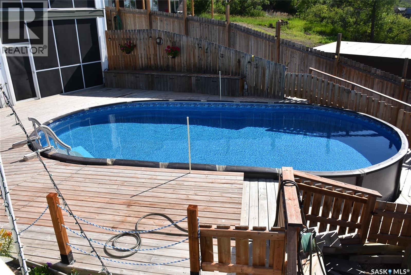 Photo 13 of 50 Aaron Place, North Quappelle Rm No 187 SK