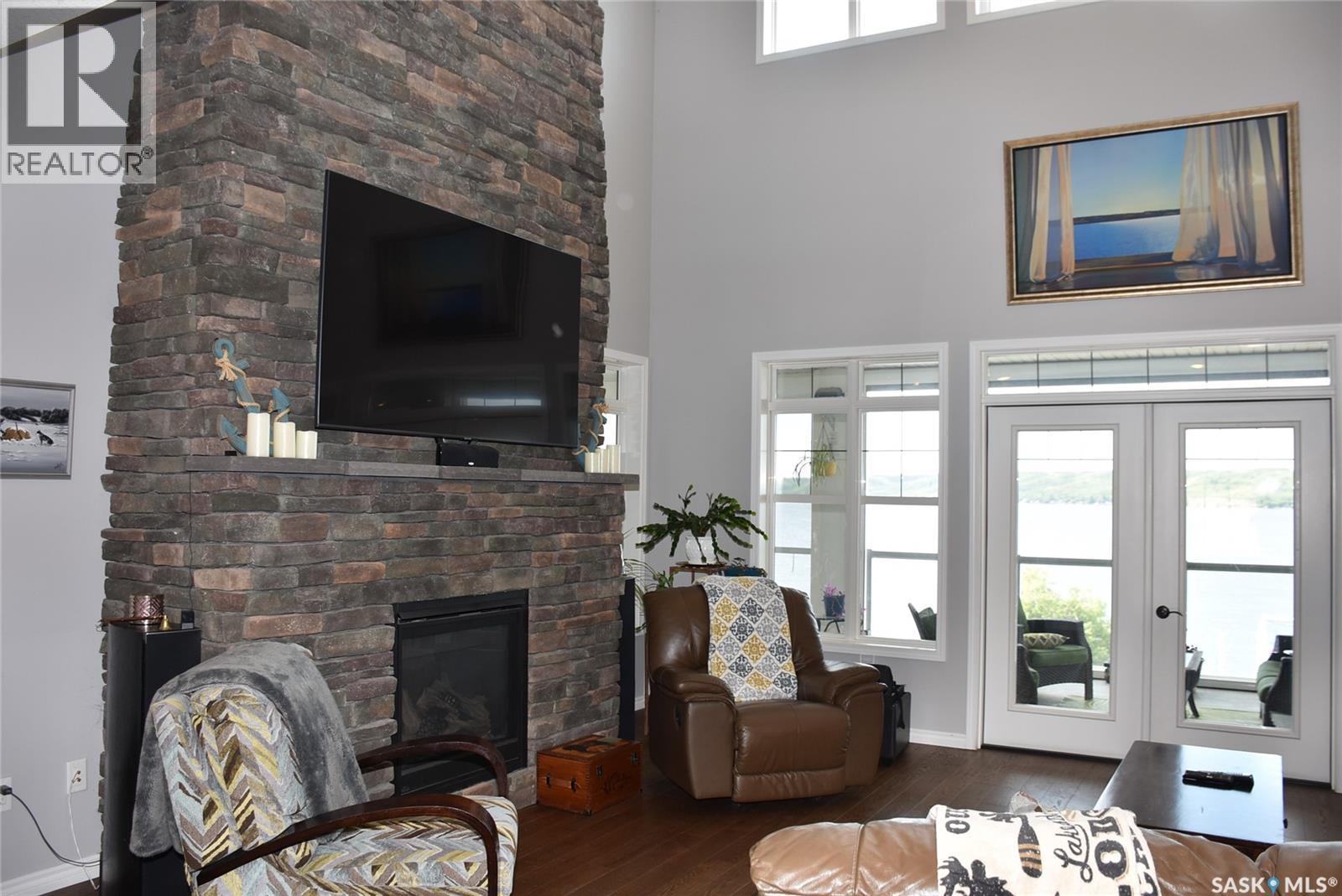 Photo 31 of 50 Aaron Place, North Quappelle Rm No 187 SK