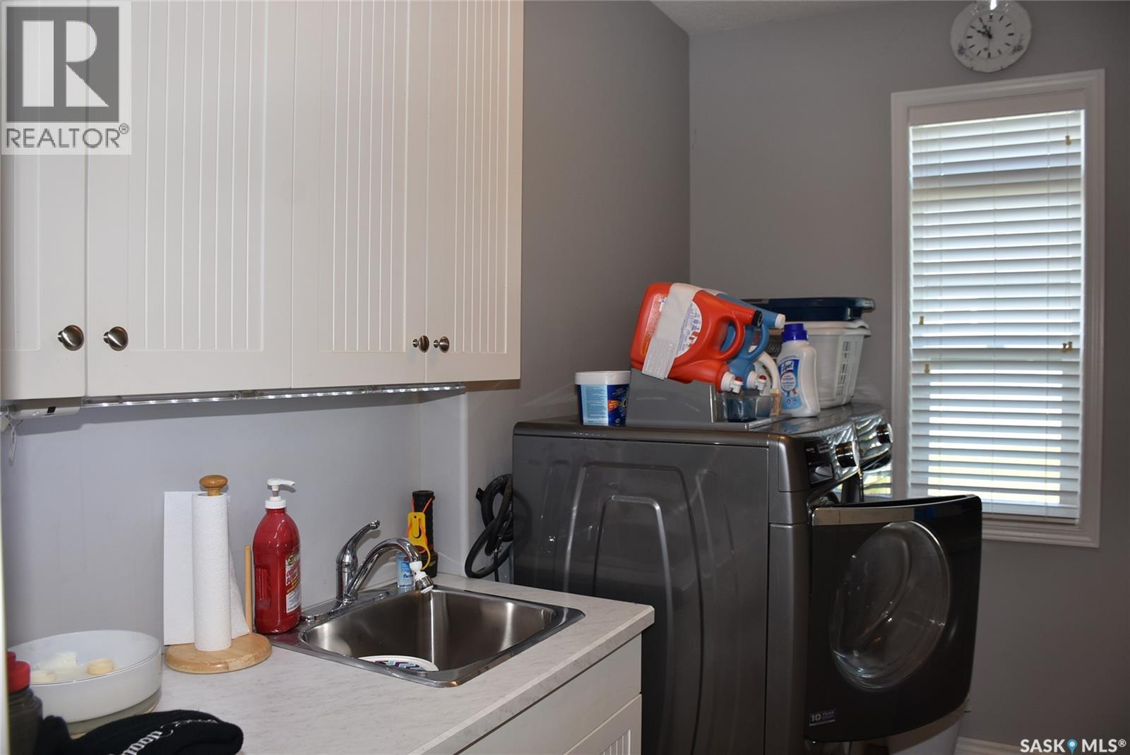 Photo 41 of 50 Aaron Place, North Quappelle Rm No 187 SK