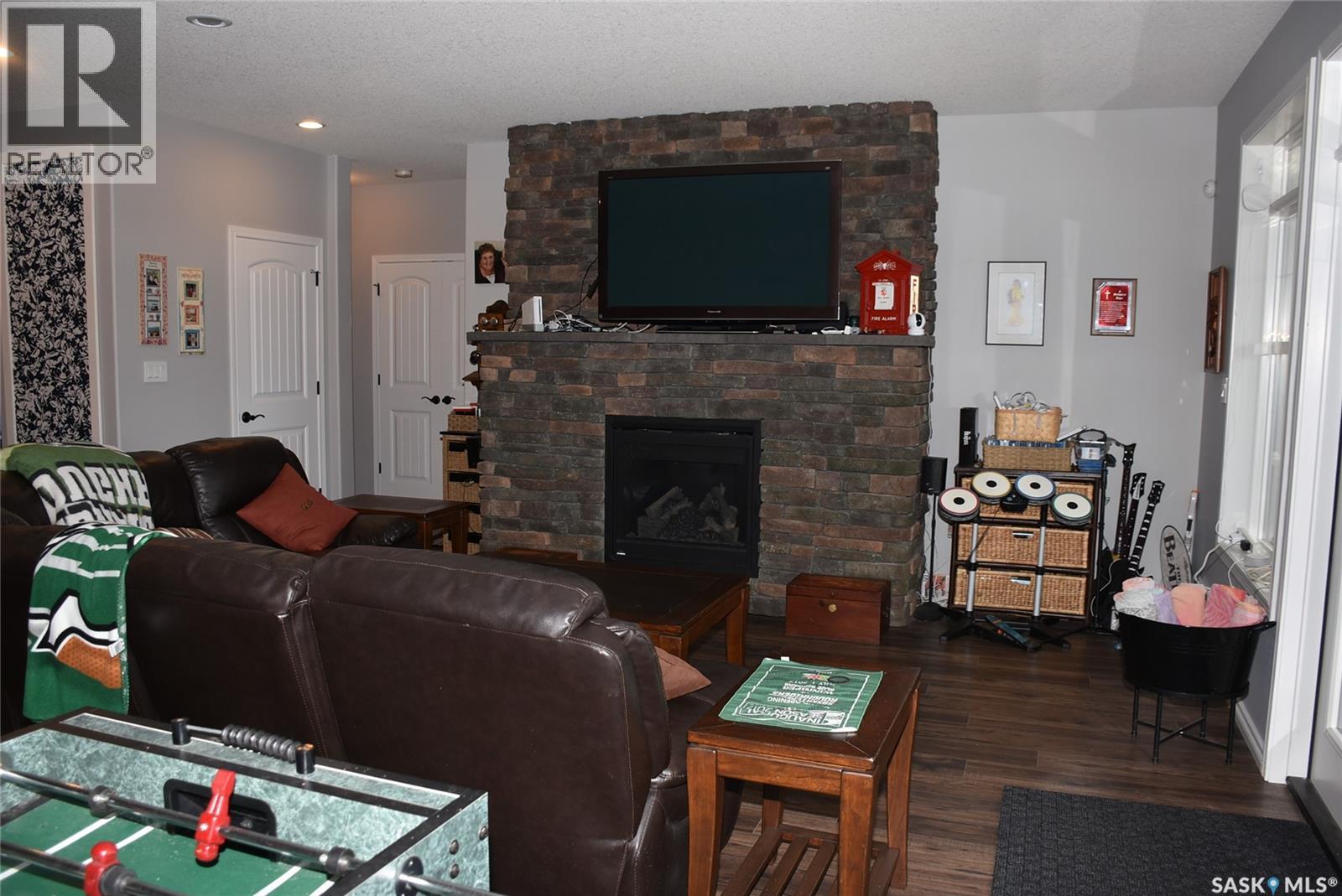 Photo 43 of 50 Aaron Place, North Quappelle Rm No 187 SK