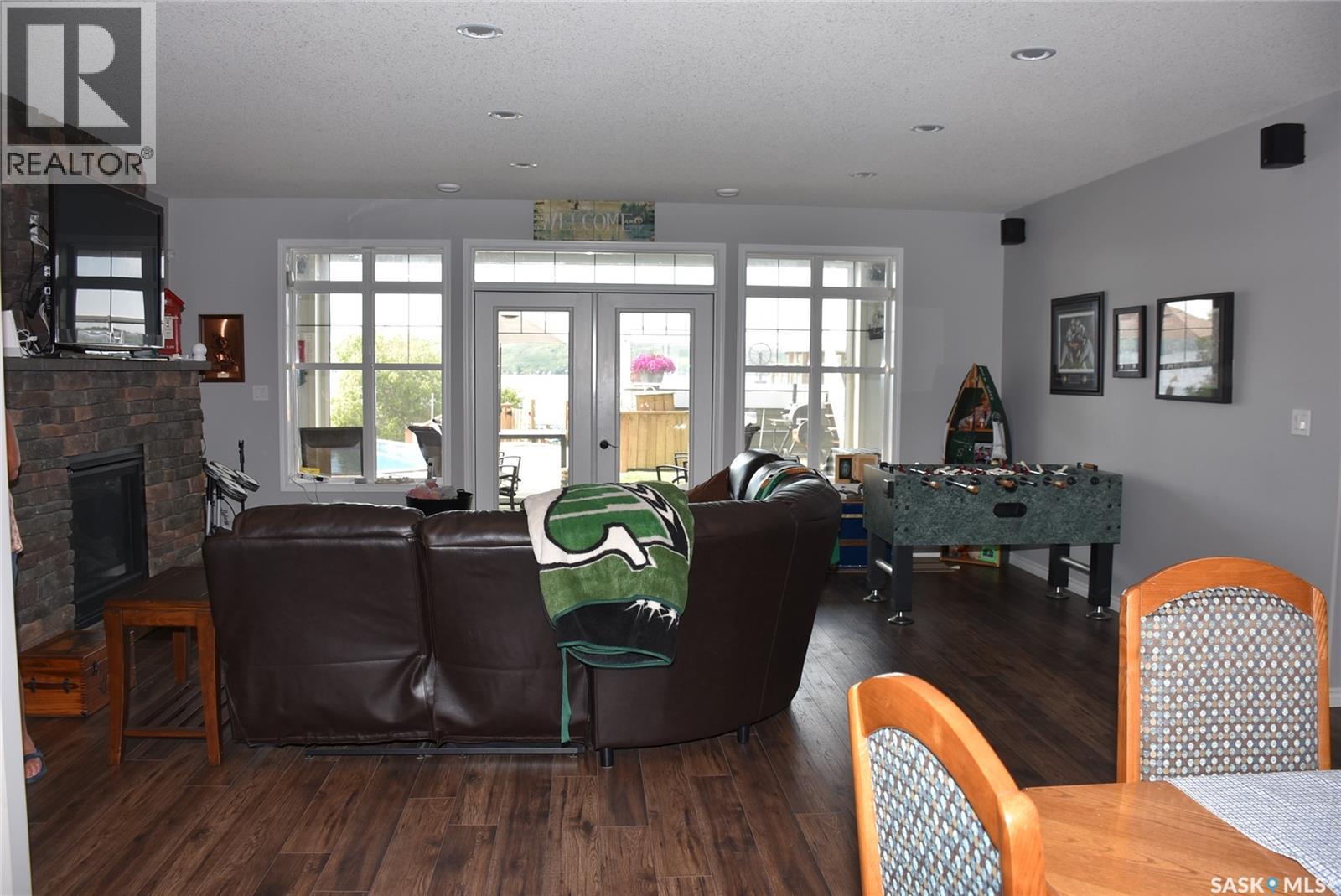 Photo 44 of 50 Aaron Place, North Quappelle Rm No 187 SK