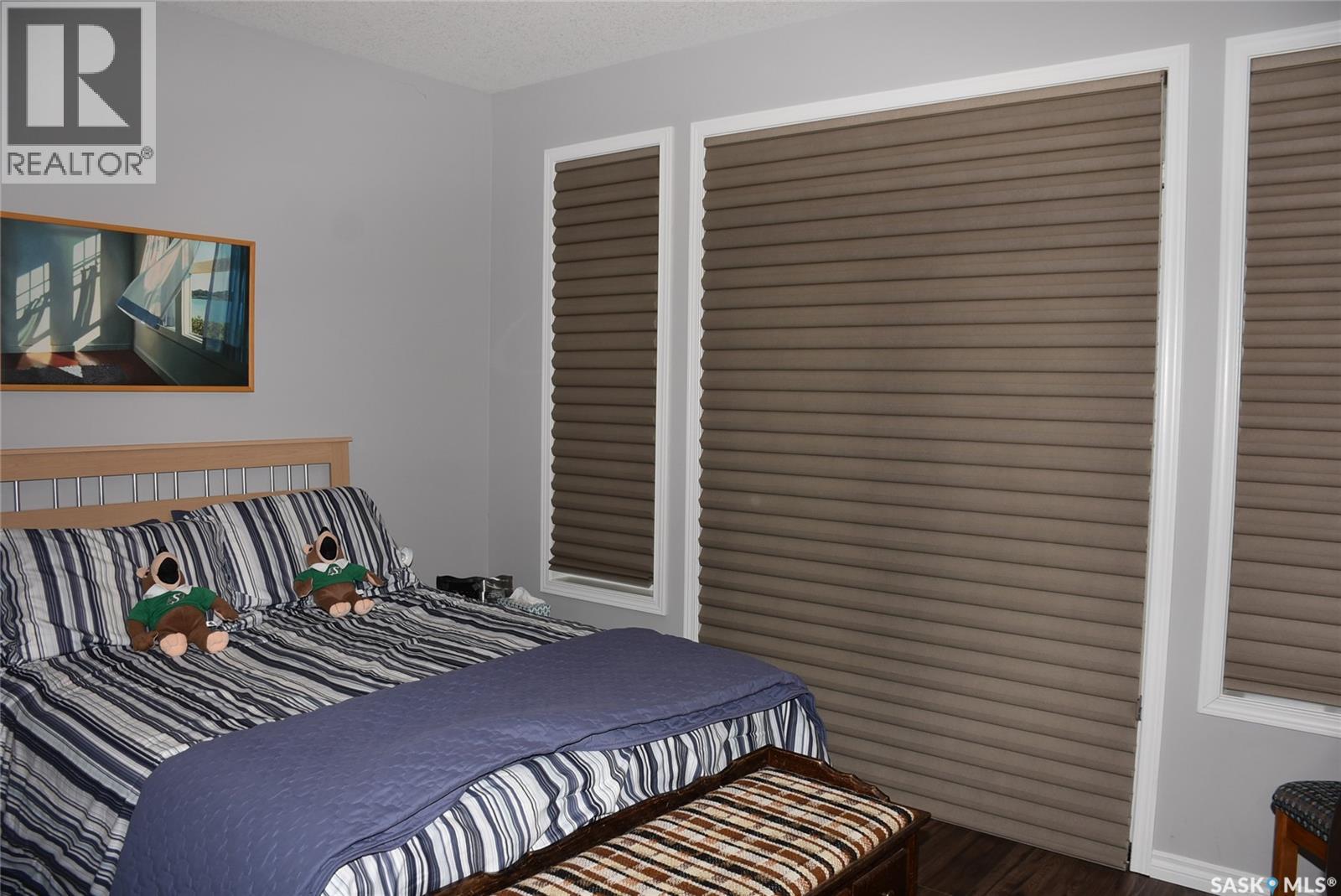 Photo 46 of 50 Aaron Place, North Quappelle Rm No 187 SK