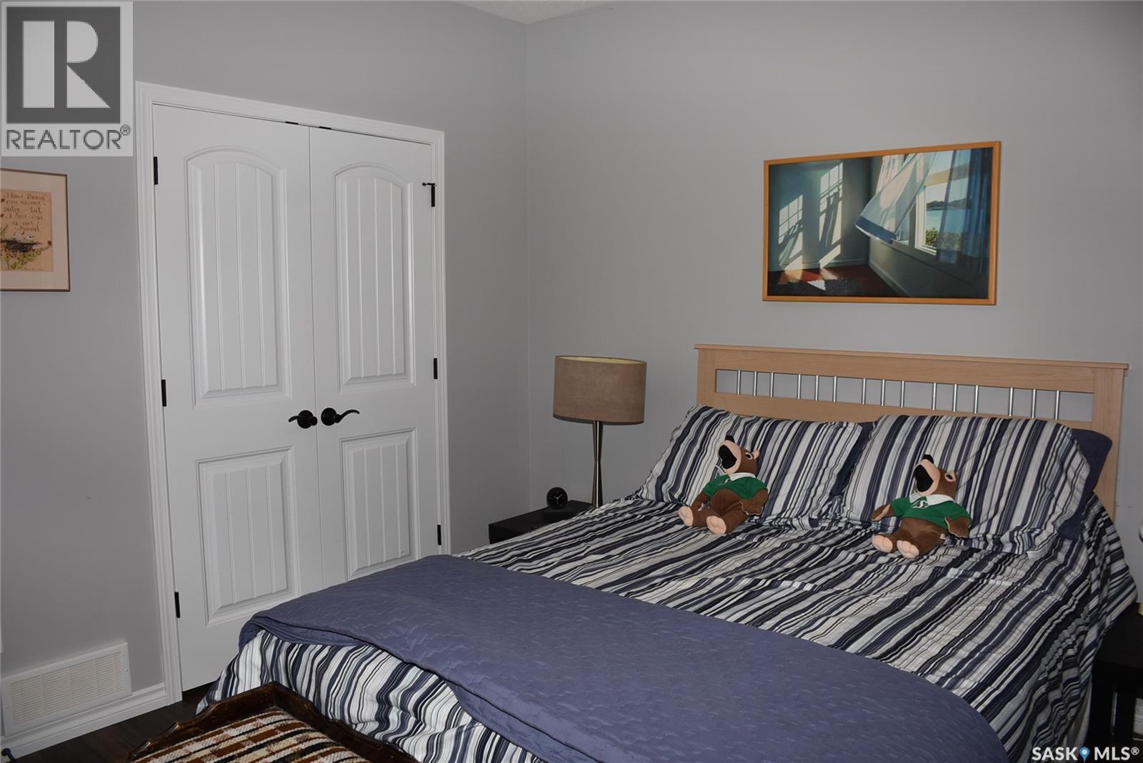 Photo 47 of 50 Aaron Place, North Quappelle Rm No 187 SK