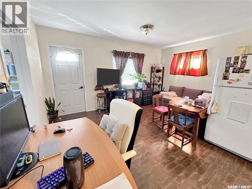 121 Allan AVENUE — photo 7