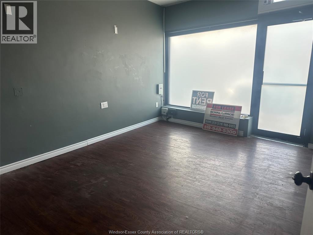 Photo 2 of 5339 Tecumseh Road East, Windsor ON