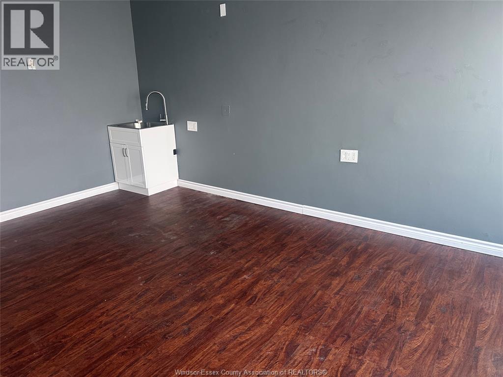 Photo 3 of 5339 Tecumseh Road East, Windsor ON