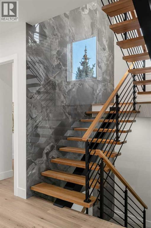 Photo 27 of 1415 24 Street Sw, Calgary AB