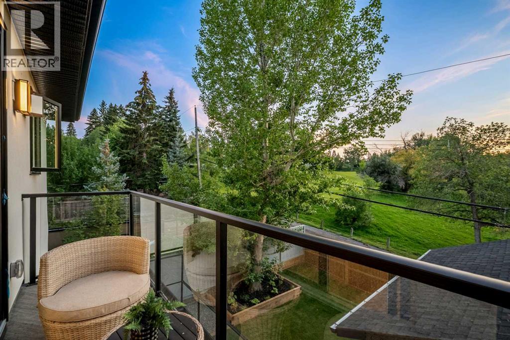 Photo 35 of 1415 24 Street Sw, Calgary AB
