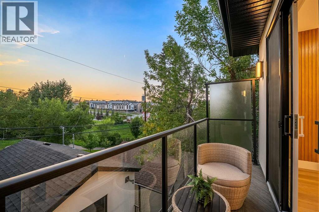 Photo 36 of 1415 24 Street Sw, Calgary AB