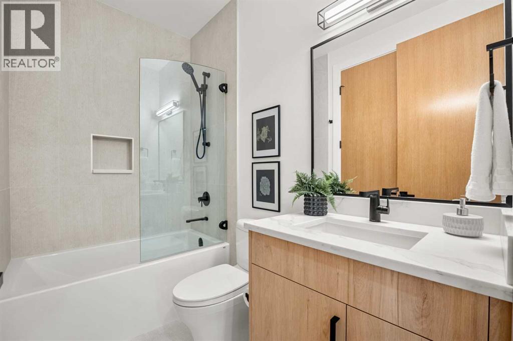 Photo 42 of 1415 24 Street Sw, Calgary AB