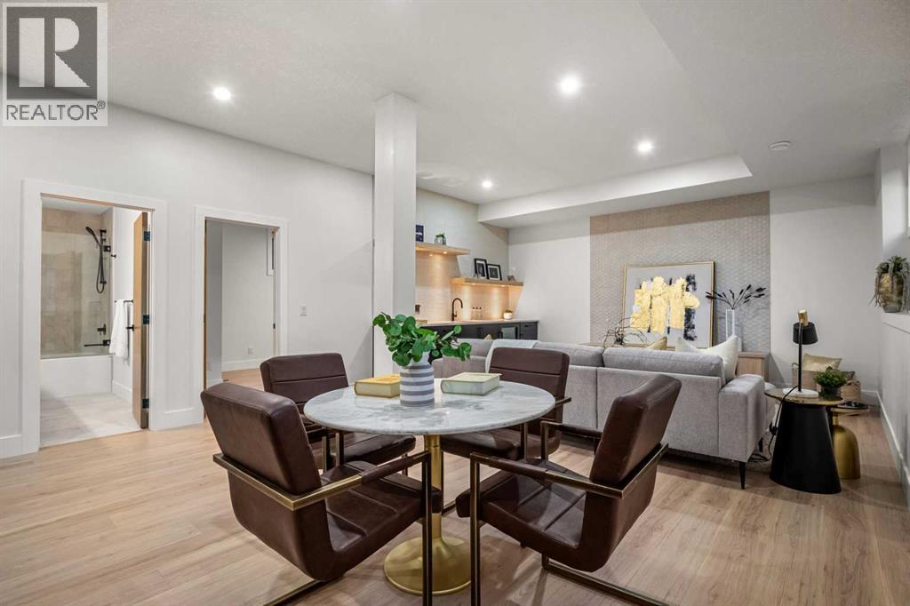 Photo 47 of 1415 24 Street Sw, Calgary AB