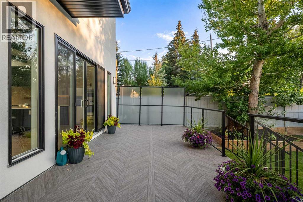 Photo 48 of 1415 24 Street Sw, Calgary AB