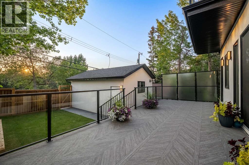 Photo 49 of 1415 24 Street Sw, Calgary AB