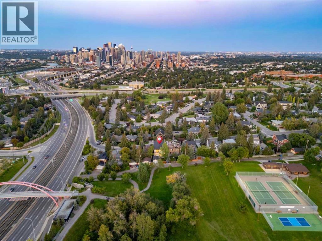 Photo 8 of 1415 24 Street Sw, Calgary AB