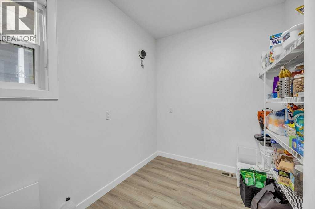 Photo 15 of 1098 Midtown Avenue Sw, Airdrie AB