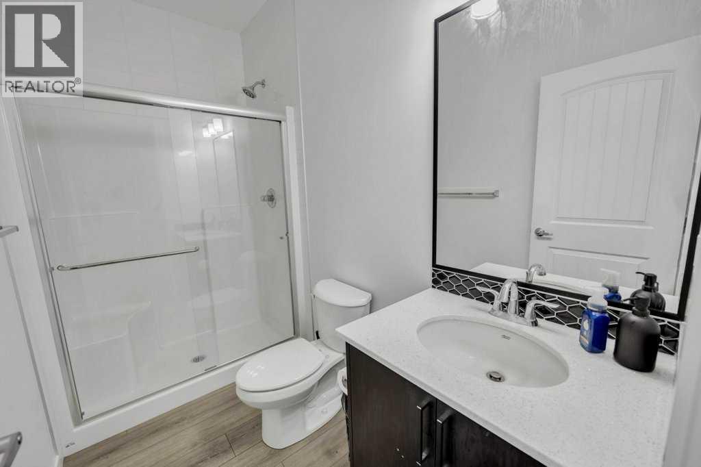 Photo 18 of 1098 Midtown Avenue Sw, Airdrie AB