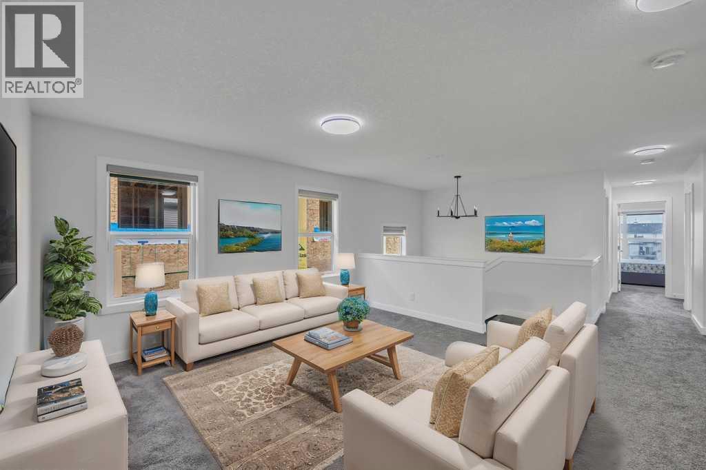 Photo 20 of 1098 Midtown Avenue Sw, Airdrie AB