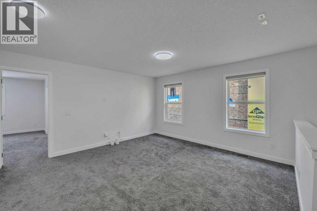 Photo 22 of 1098 Midtown Avenue Sw, Airdrie AB