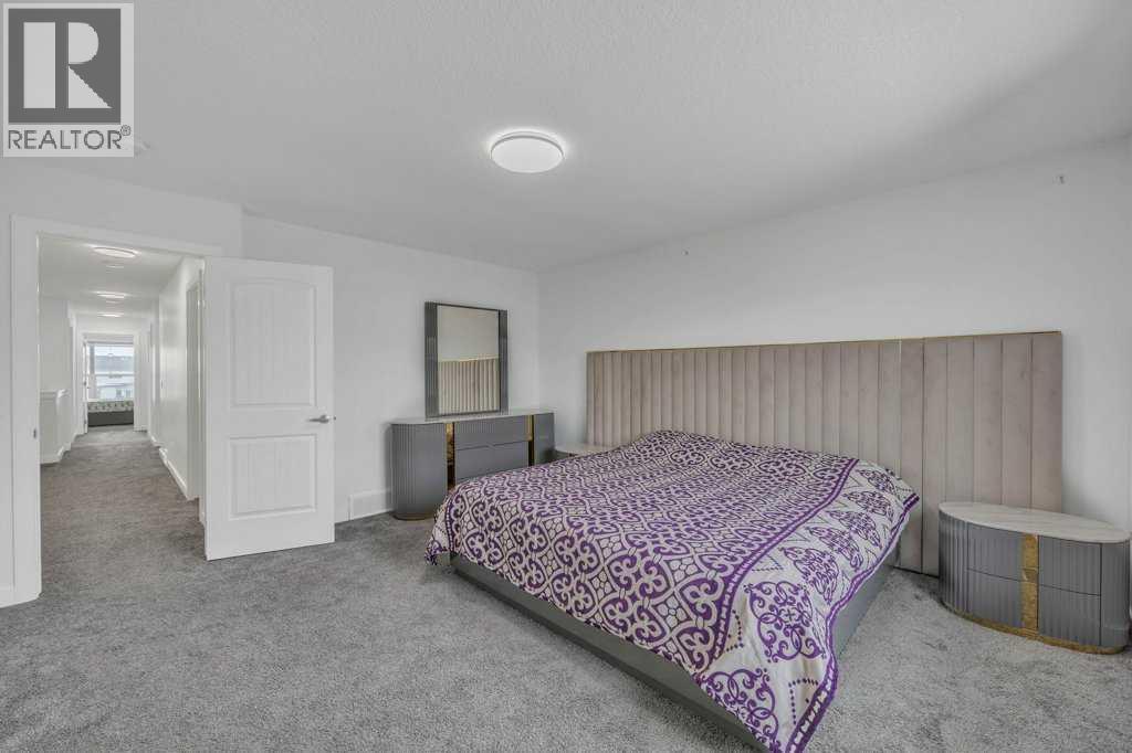 Photo 25 of 1098 Midtown Avenue Sw, Airdrie AB