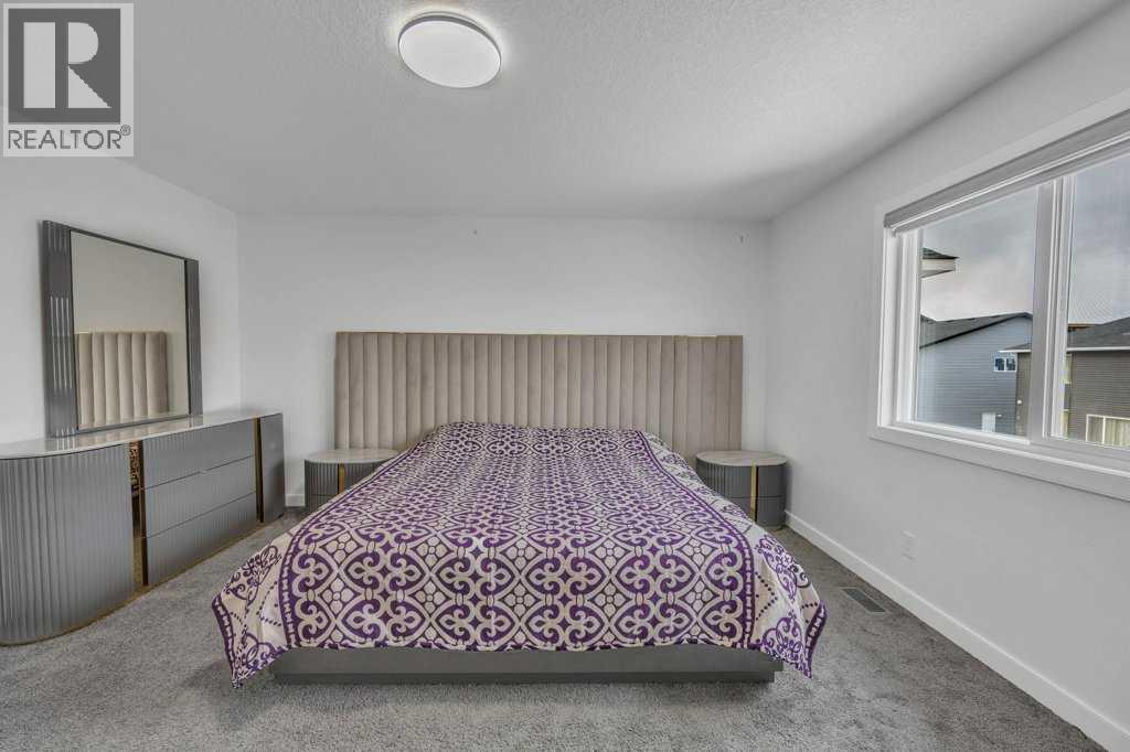 Photo 26 of 1098 Midtown Avenue Sw, Airdrie AB