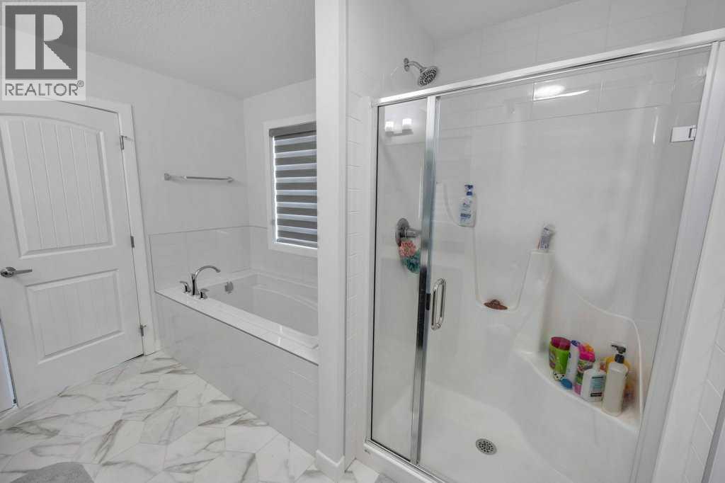 Photo 27 of 1098 Midtown Avenue Sw, Airdrie AB