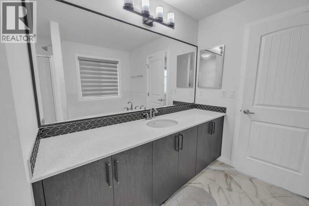 Photo 28 of 1098 Midtown Avenue Sw, Airdrie AB