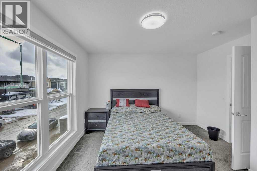 Photo 29 of 1098 Midtown Avenue Sw, Airdrie AB