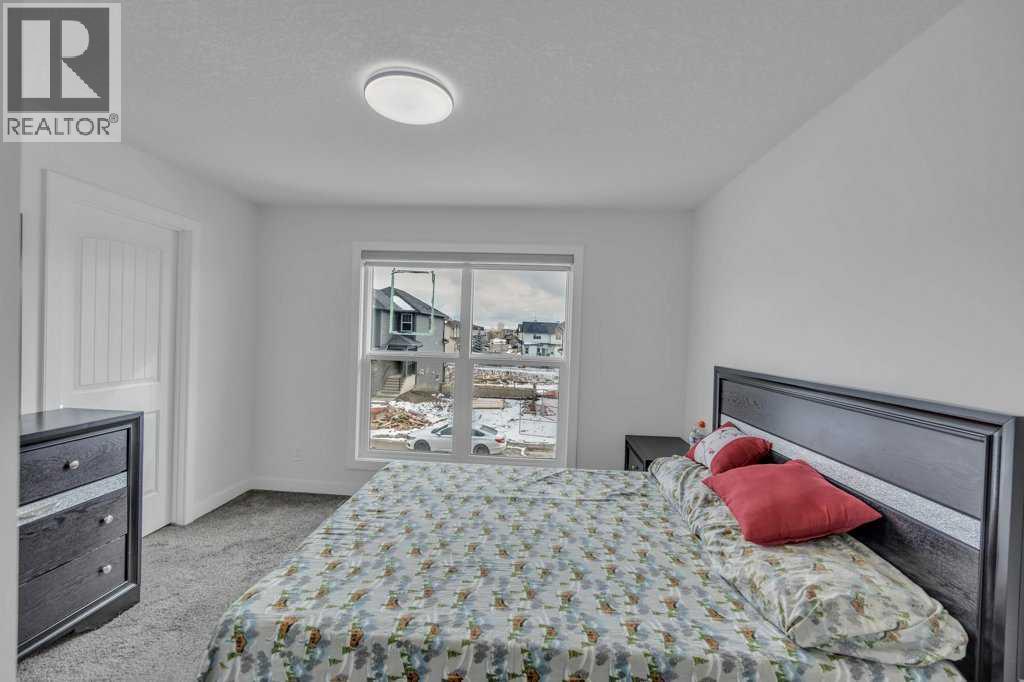 Photo 30 of 1098 Midtown Avenue Sw, Airdrie AB