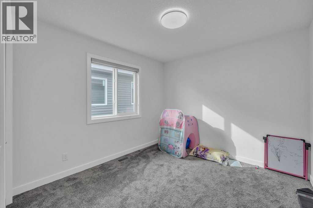 Photo 32 of 1098 Midtown Avenue Sw, Airdrie AB