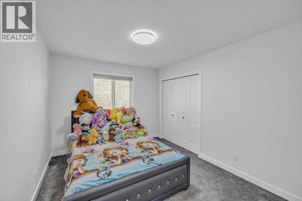 Photo 33 of 1098 Midtown Avenue Sw, Airdrie AB