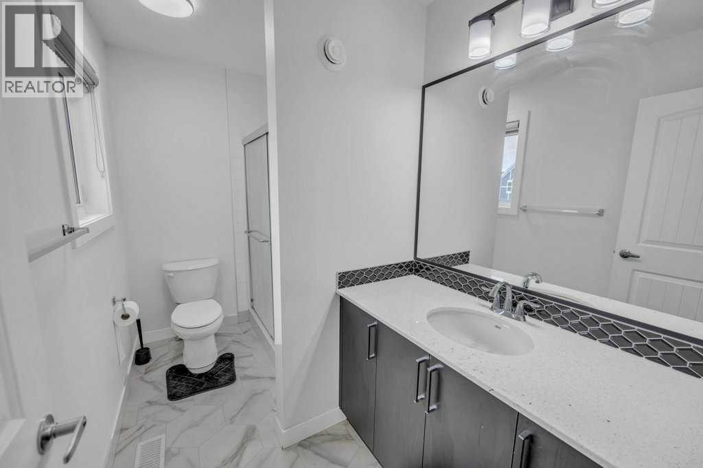 Photo 35 of 1098 Midtown Avenue Sw, Airdrie AB